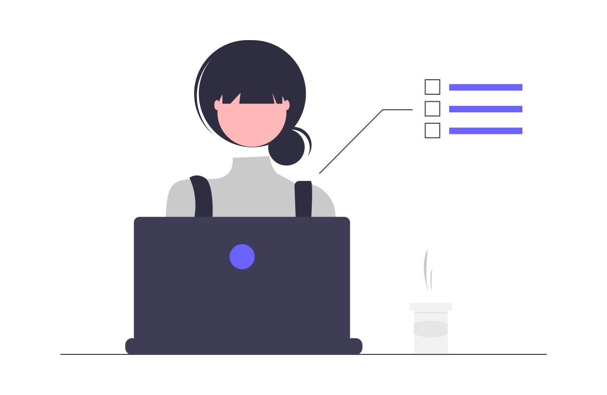 freelancer