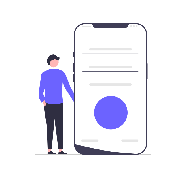 app developer