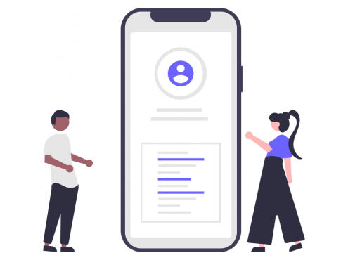 app developer