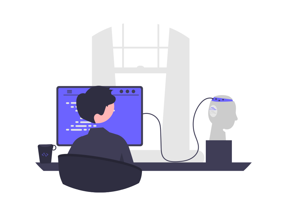 programmer