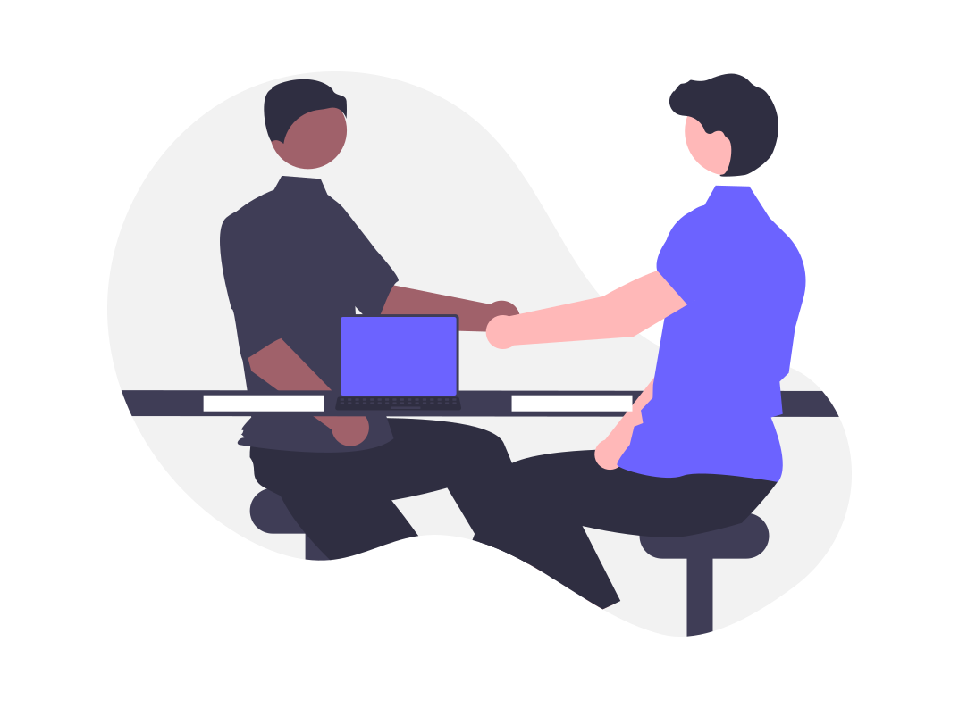 interview