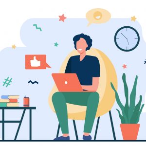 freelancers