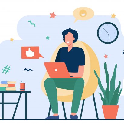 freelancers