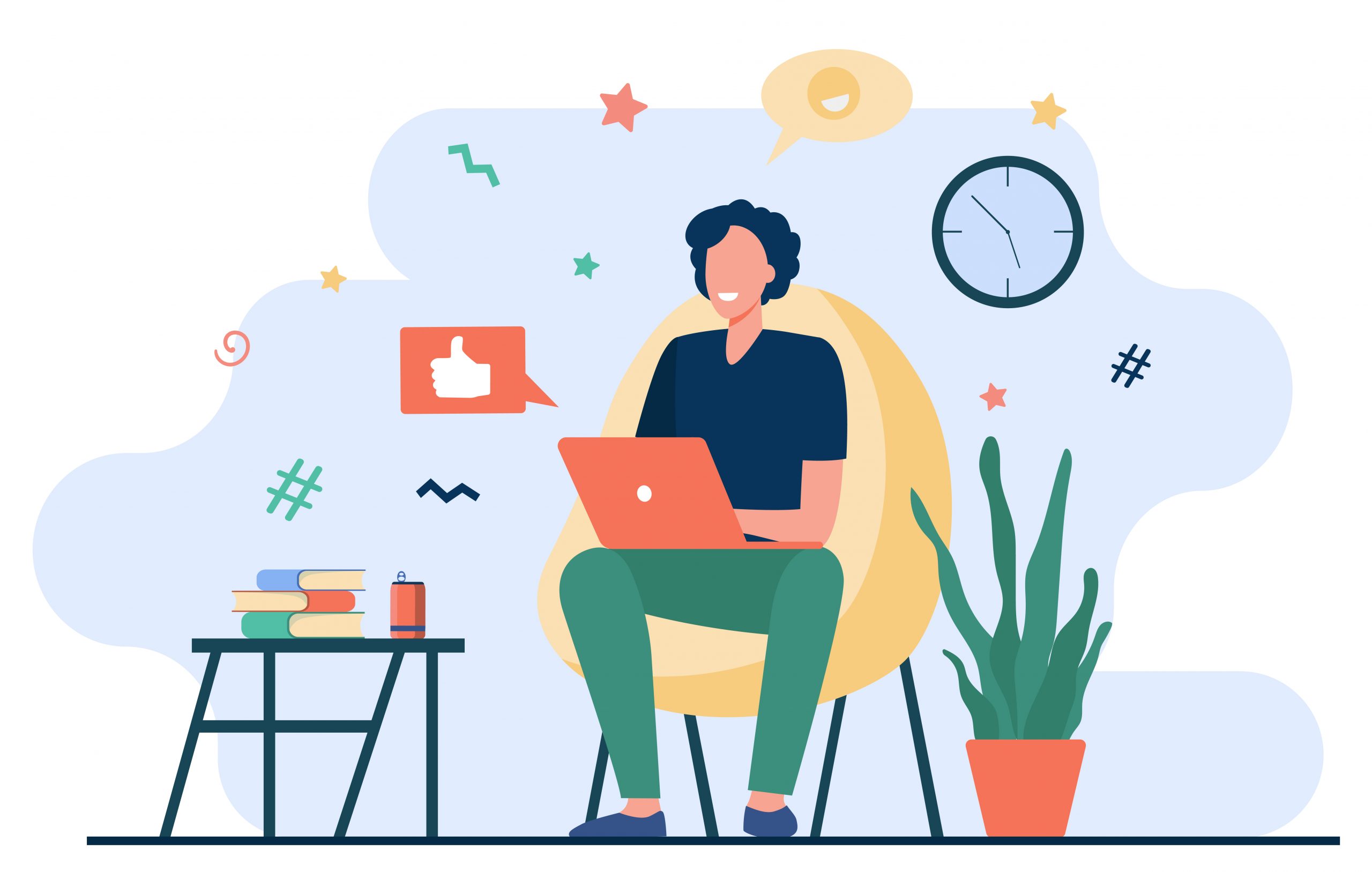 freelancers