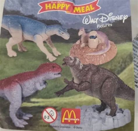 Metro.... In Dino 2025