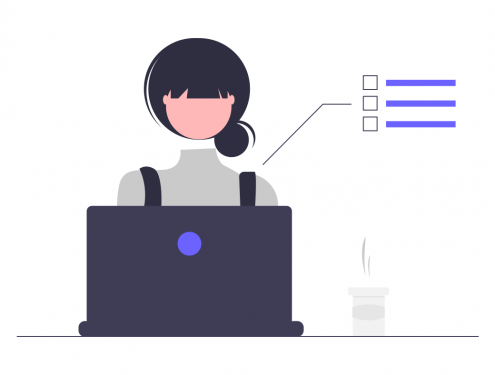 freelancer