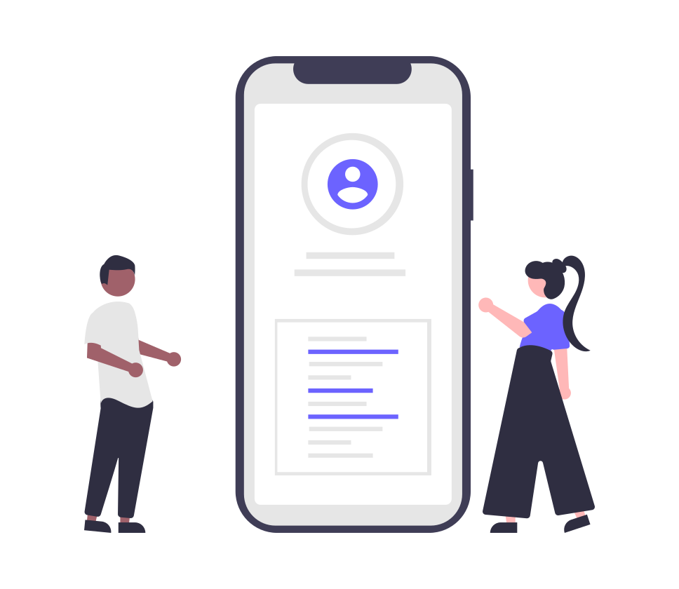 app developer